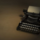 Illustration for article titled Inventory: 6 Memorable Books About Writers Writing